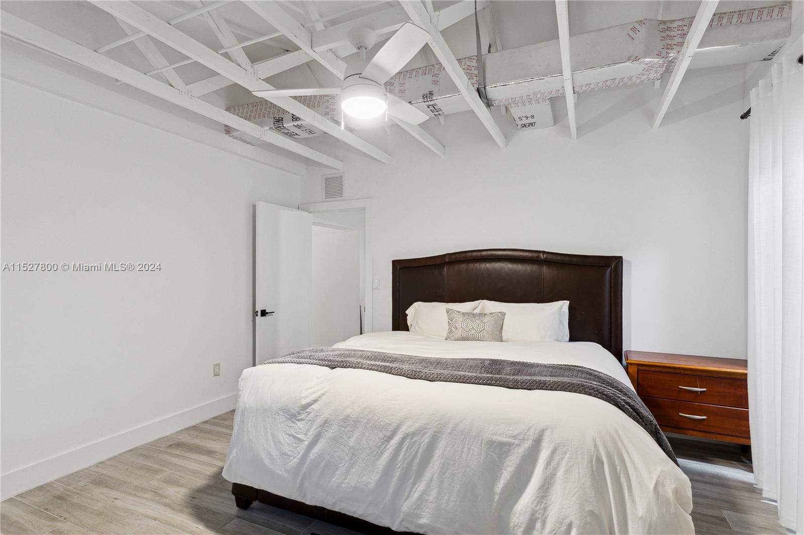 BEL AIRE SEC 16 - Residential