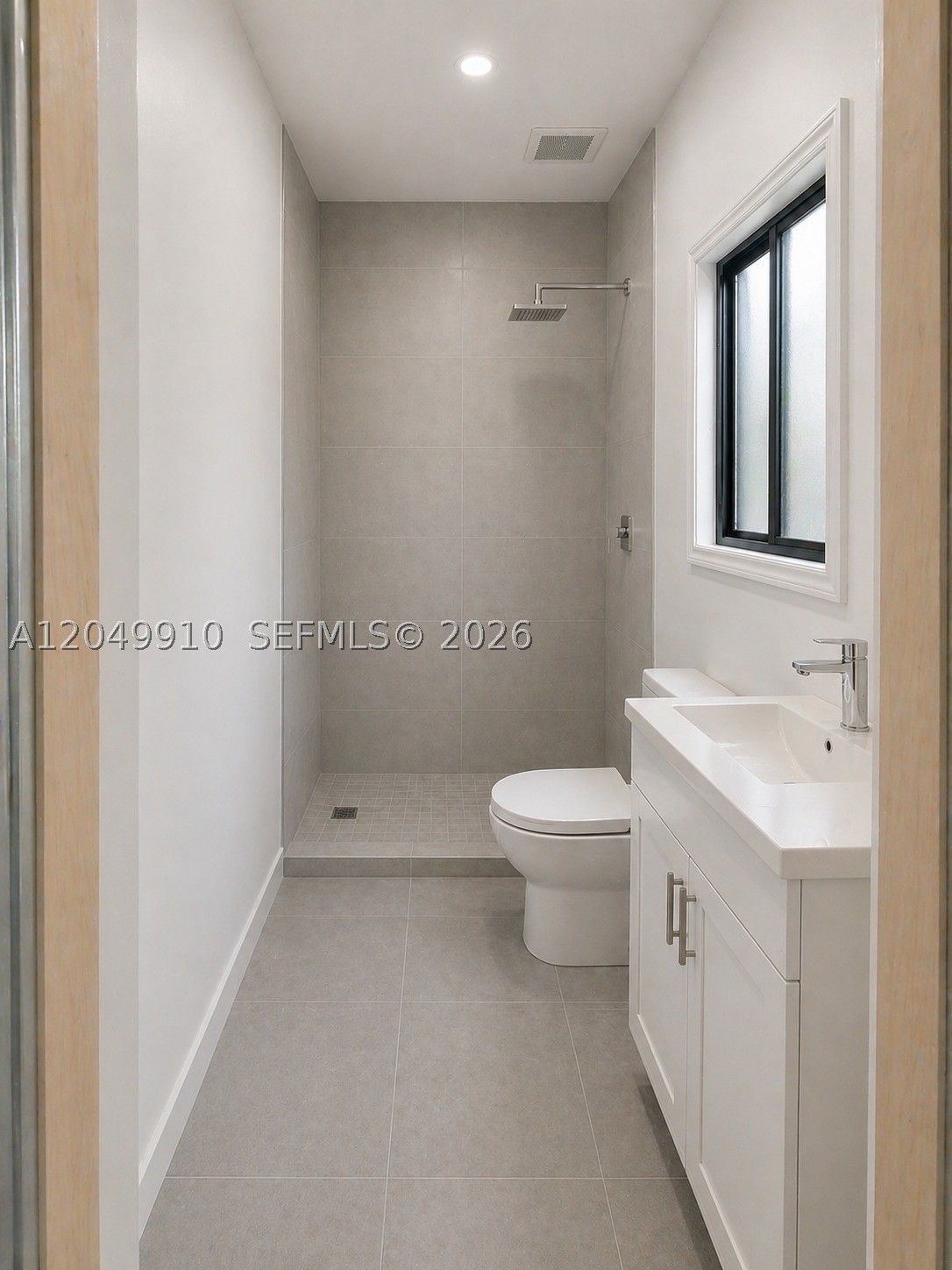 PROSPECT GARDENS - Residential