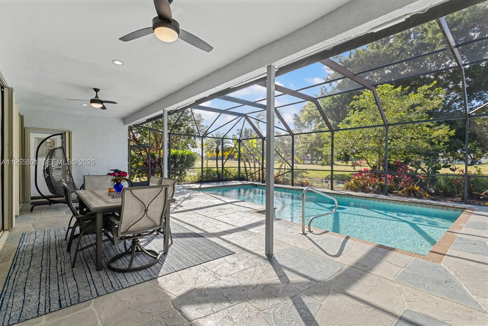Boca Greens 08 - Residential