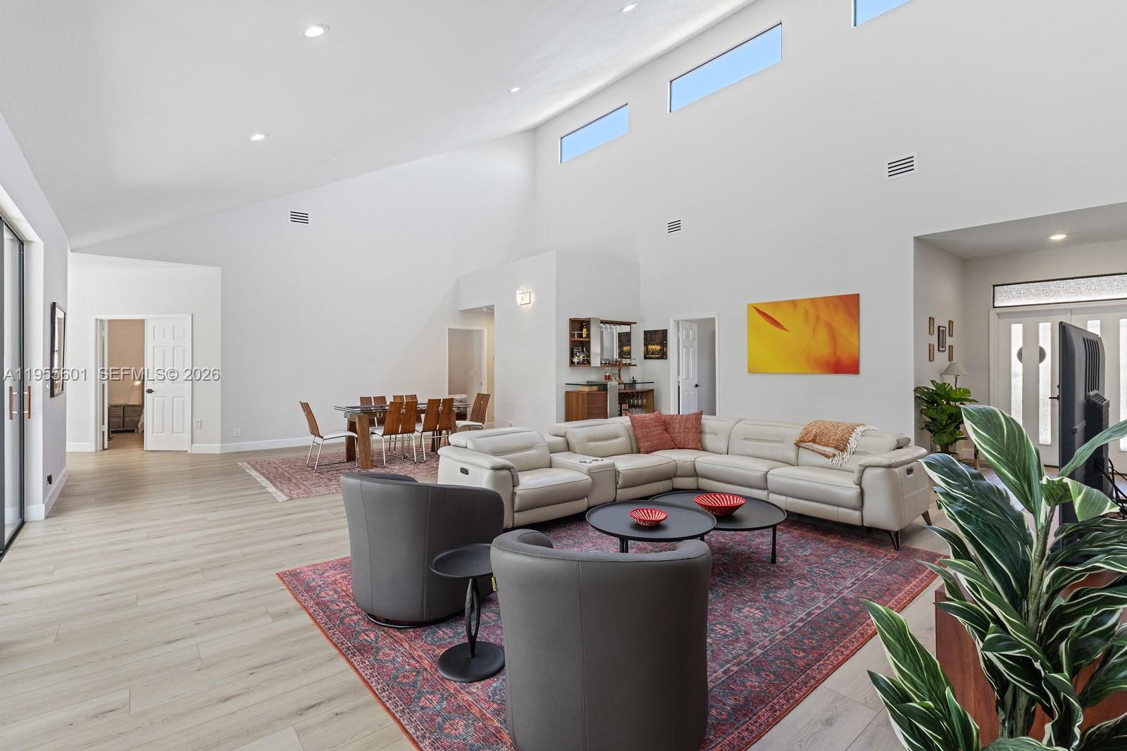 Boca Greens 08 - Residential