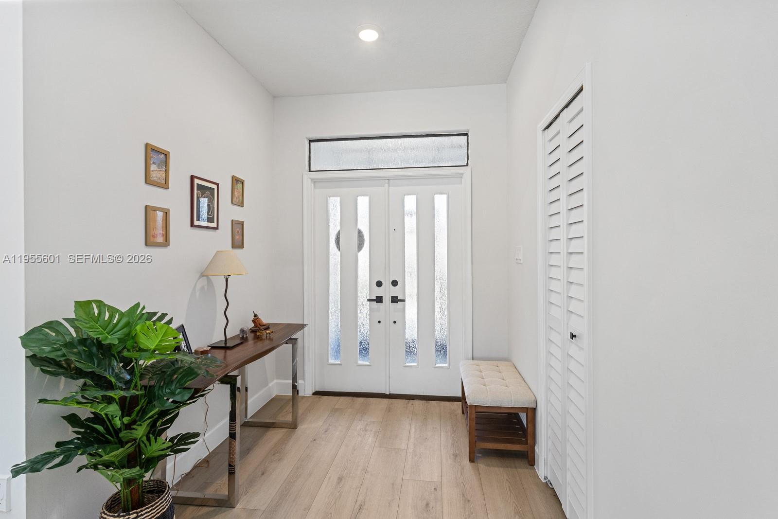 Boca Greens 08 - Residential