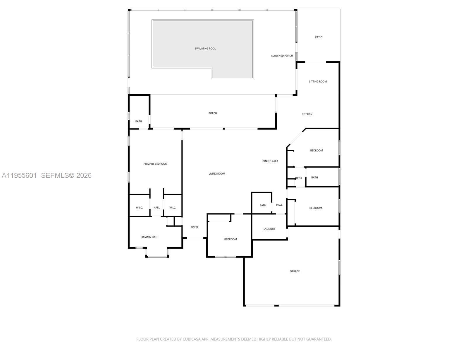 Boca Greens 08 - Residential