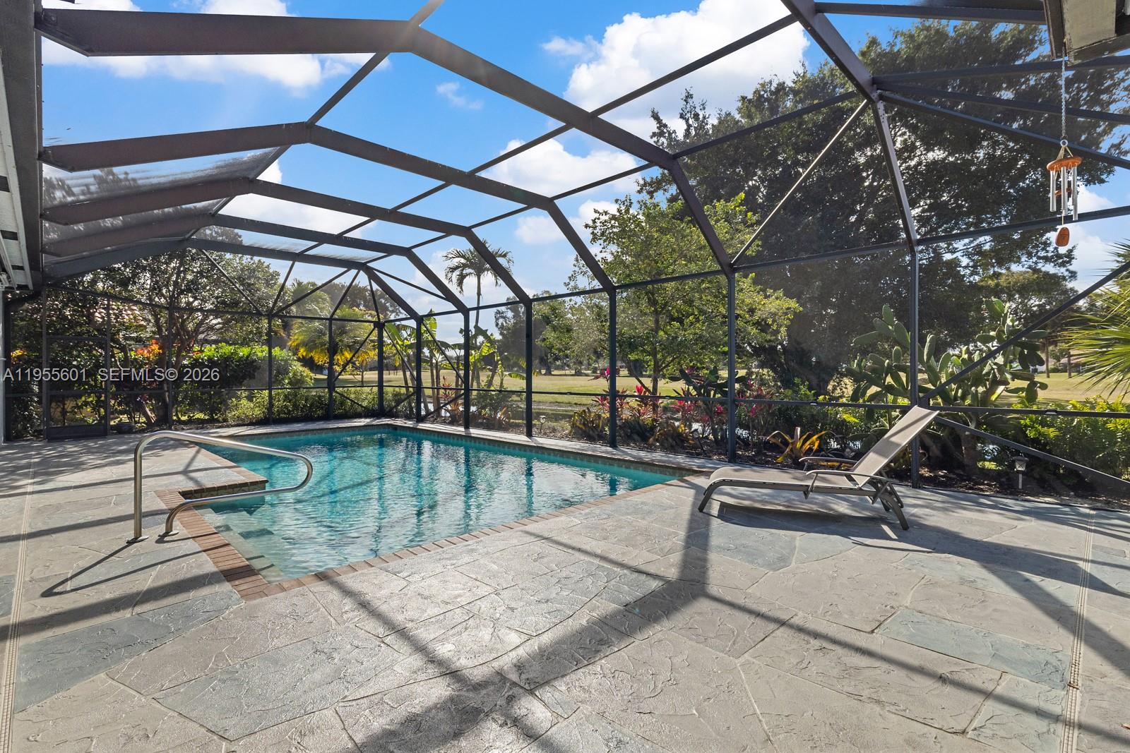 Boca Greens 08 - Residential