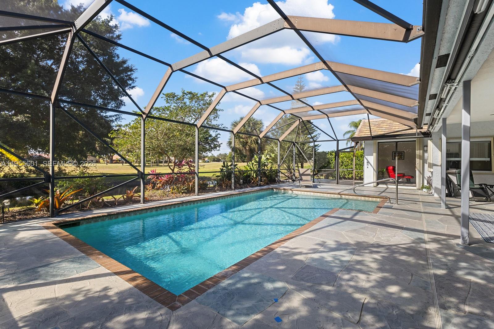 Boca Greens 08 - Residential