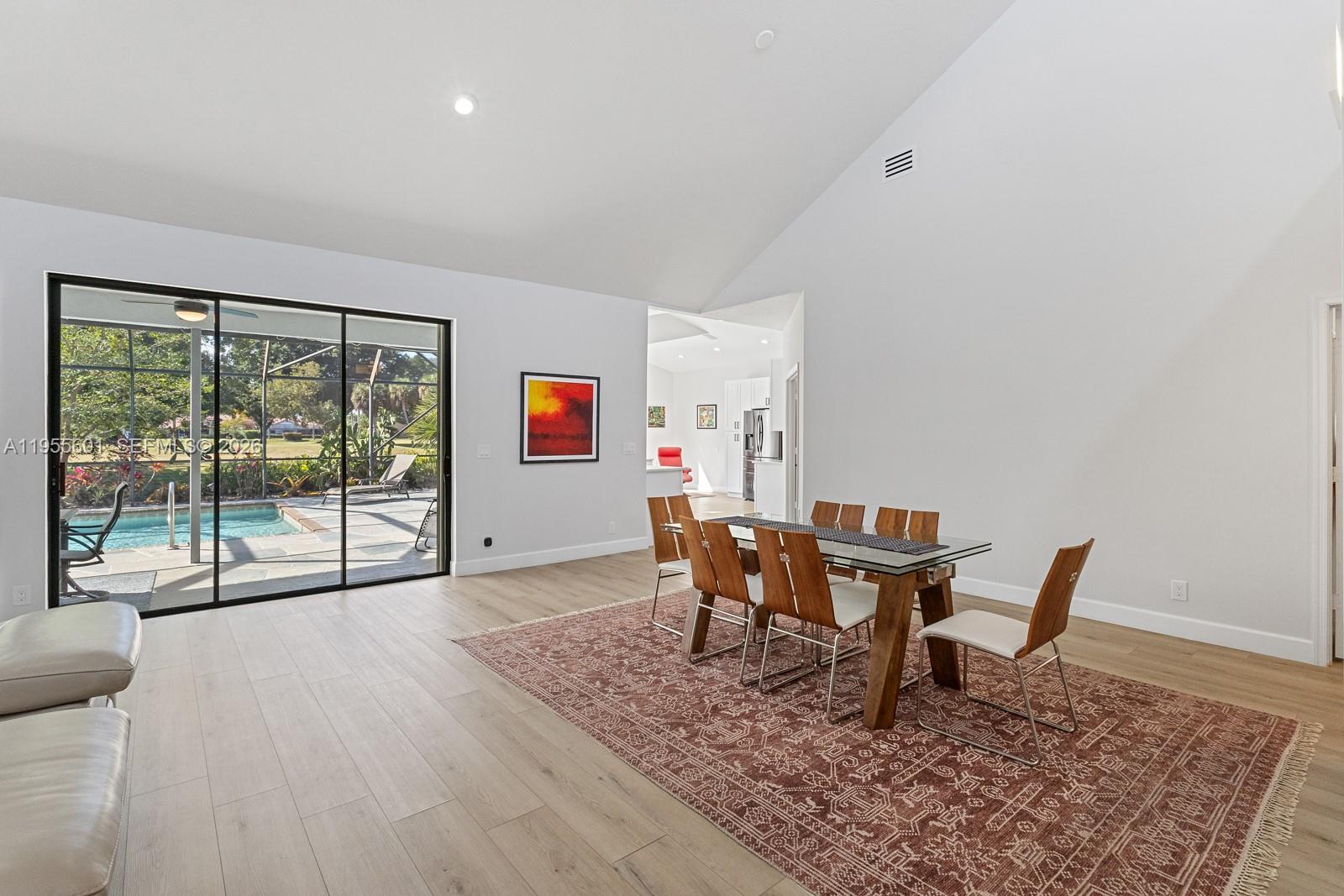 Boca Greens 08 - Residential