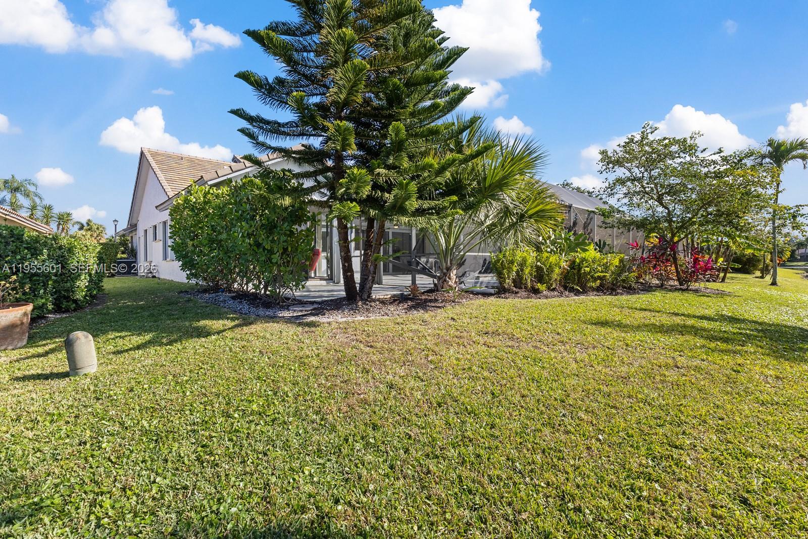 Boca Greens 08 - Residential
