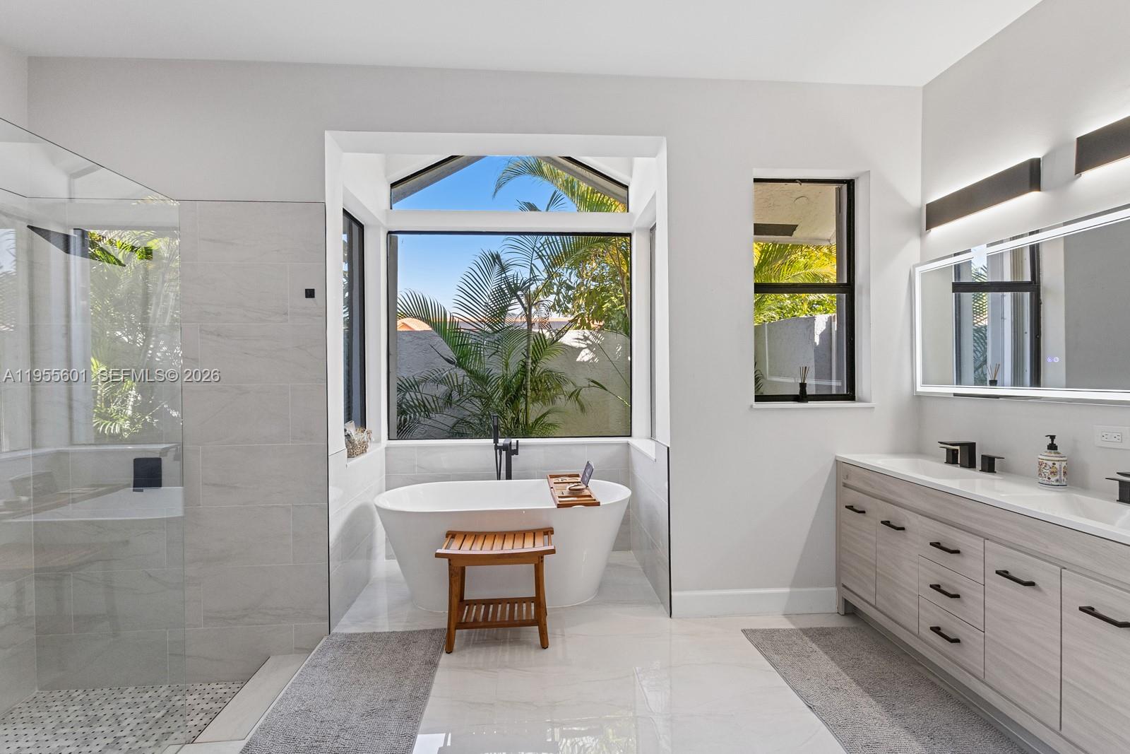 Boca Greens 08 - Residential