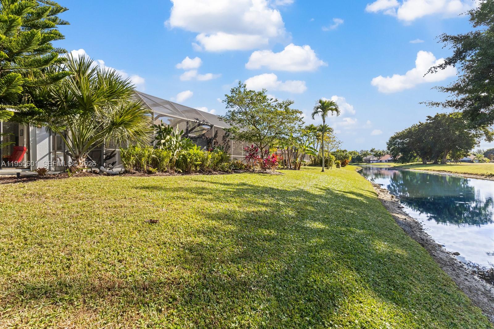 Boca Greens 08 - Residential