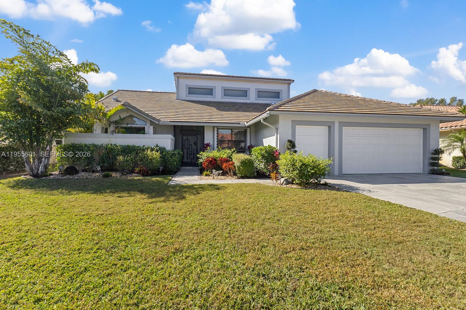 Boca Greens 08 - Residential