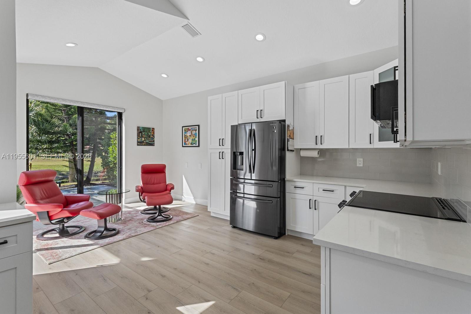 Boca Greens 08 - Residential