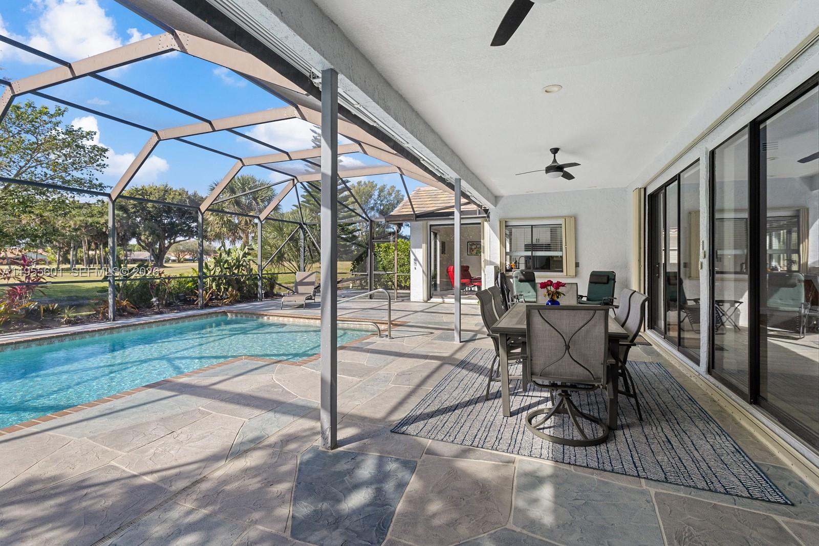 Boca Greens 08 - Residential