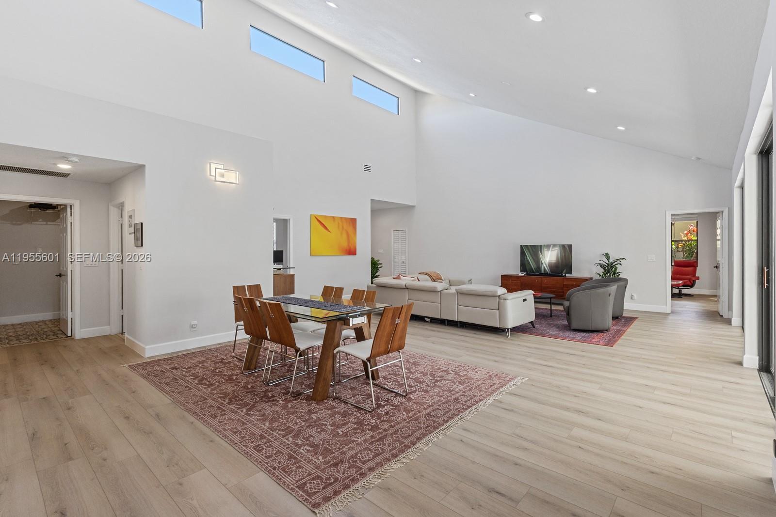 Boca Greens 08 - Residential