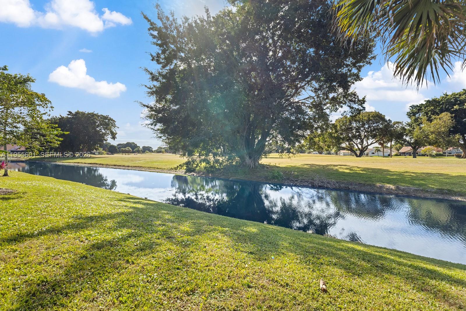 Boca Greens 08 - Residential