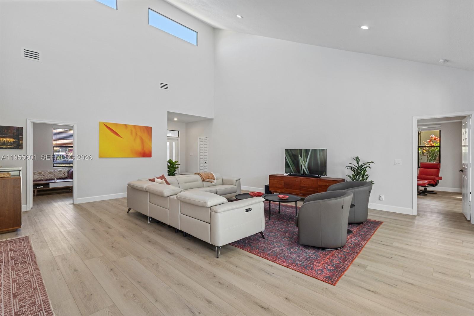 Boca Greens 08 - Residential