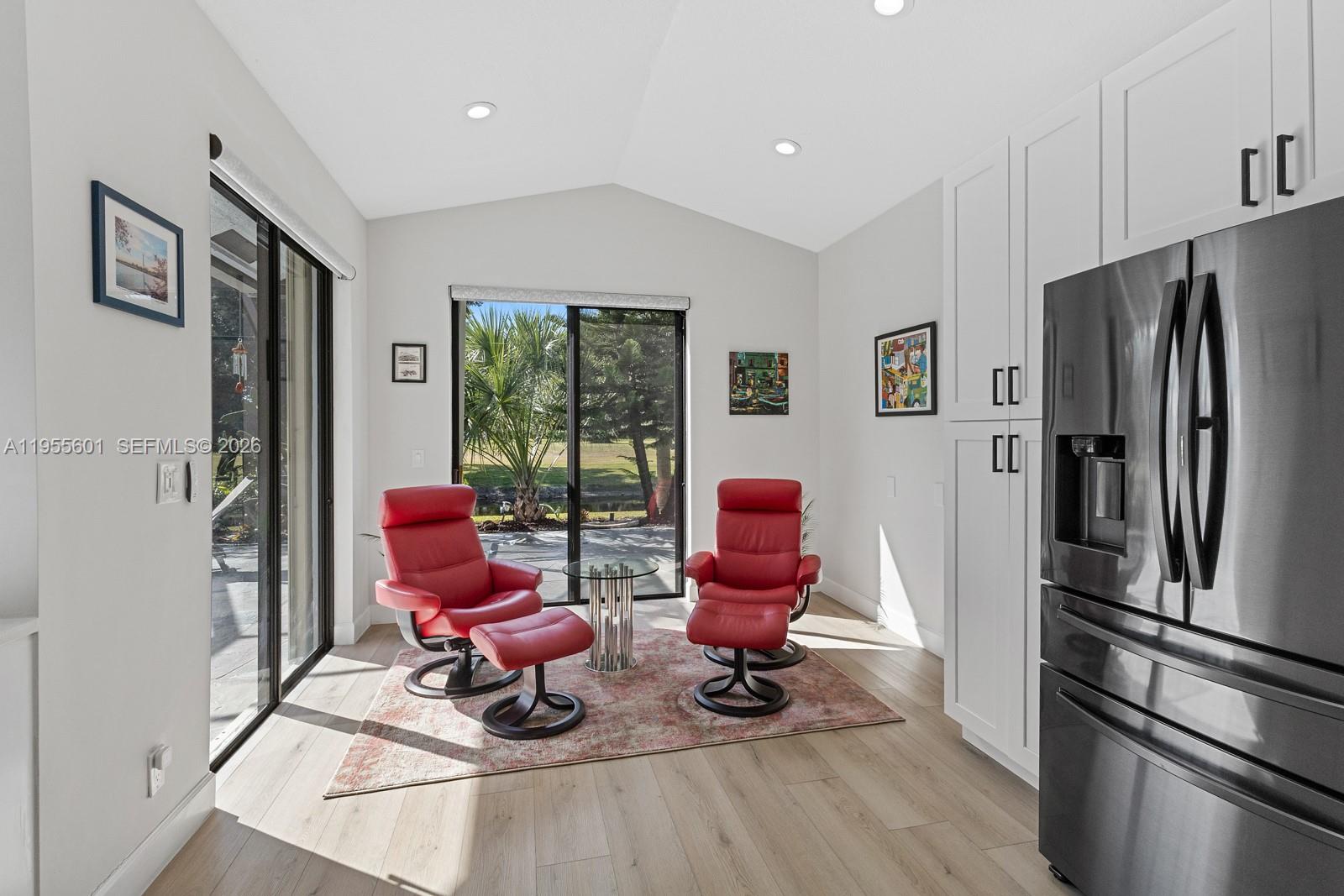 Boca Greens 08 - Residential