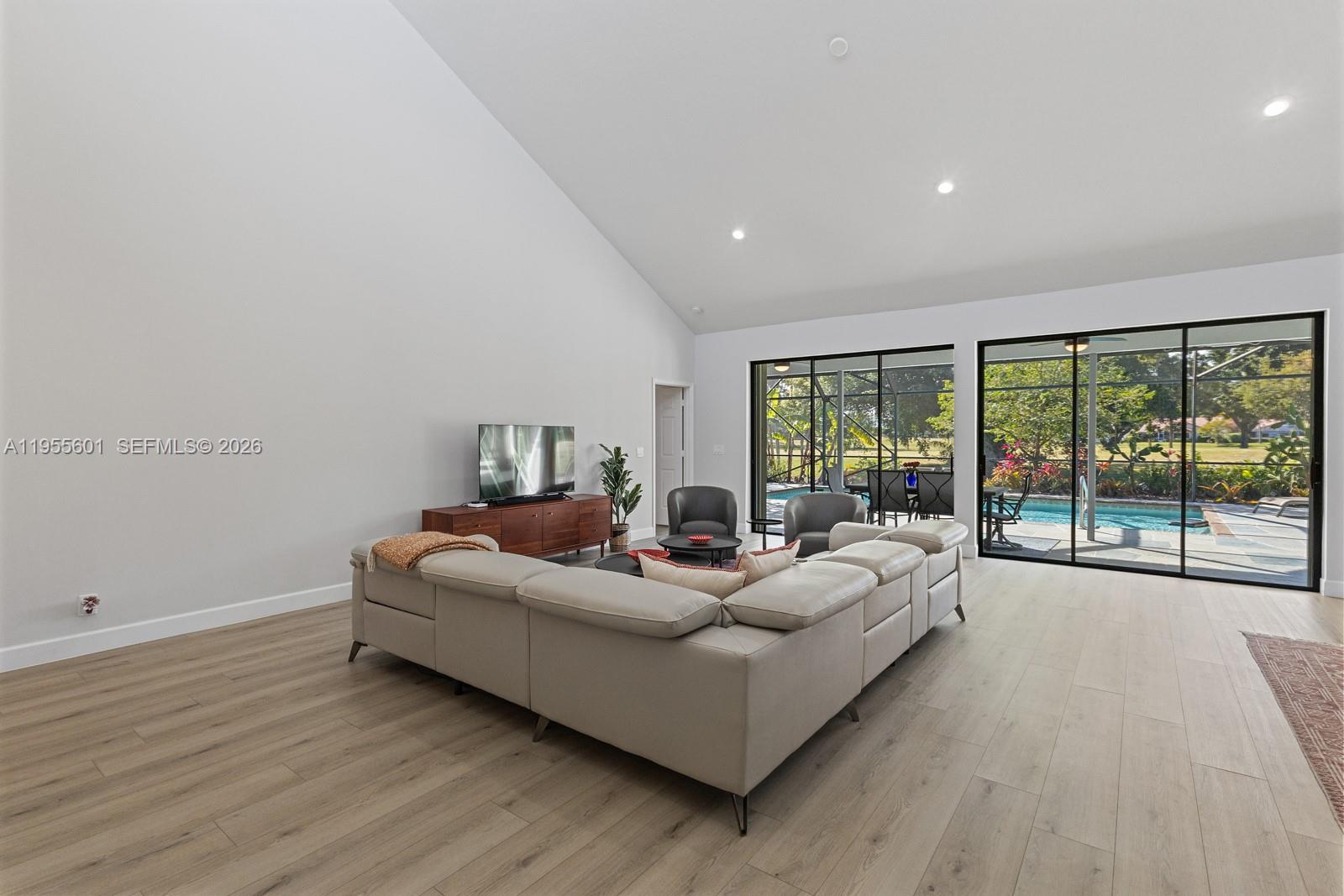 Boca Greens 08 - Residential