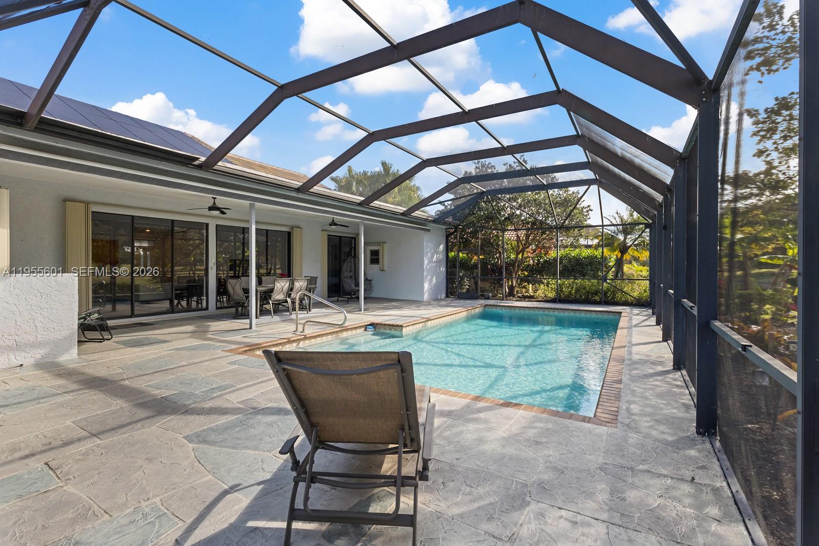 Boca Greens 08 - Residential