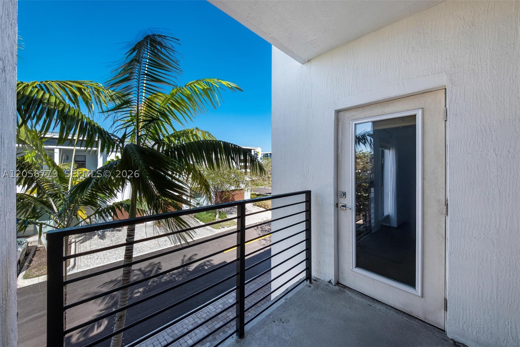 PLANTATION BUSINESS PARK - Residential