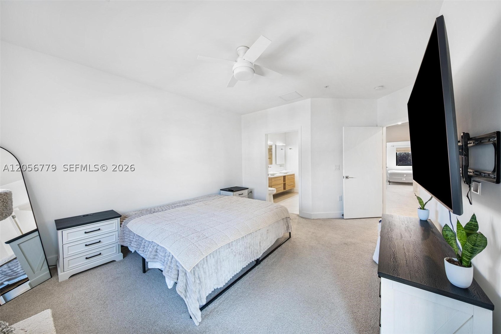 PLANTATION BUSINESS PARK - Residential