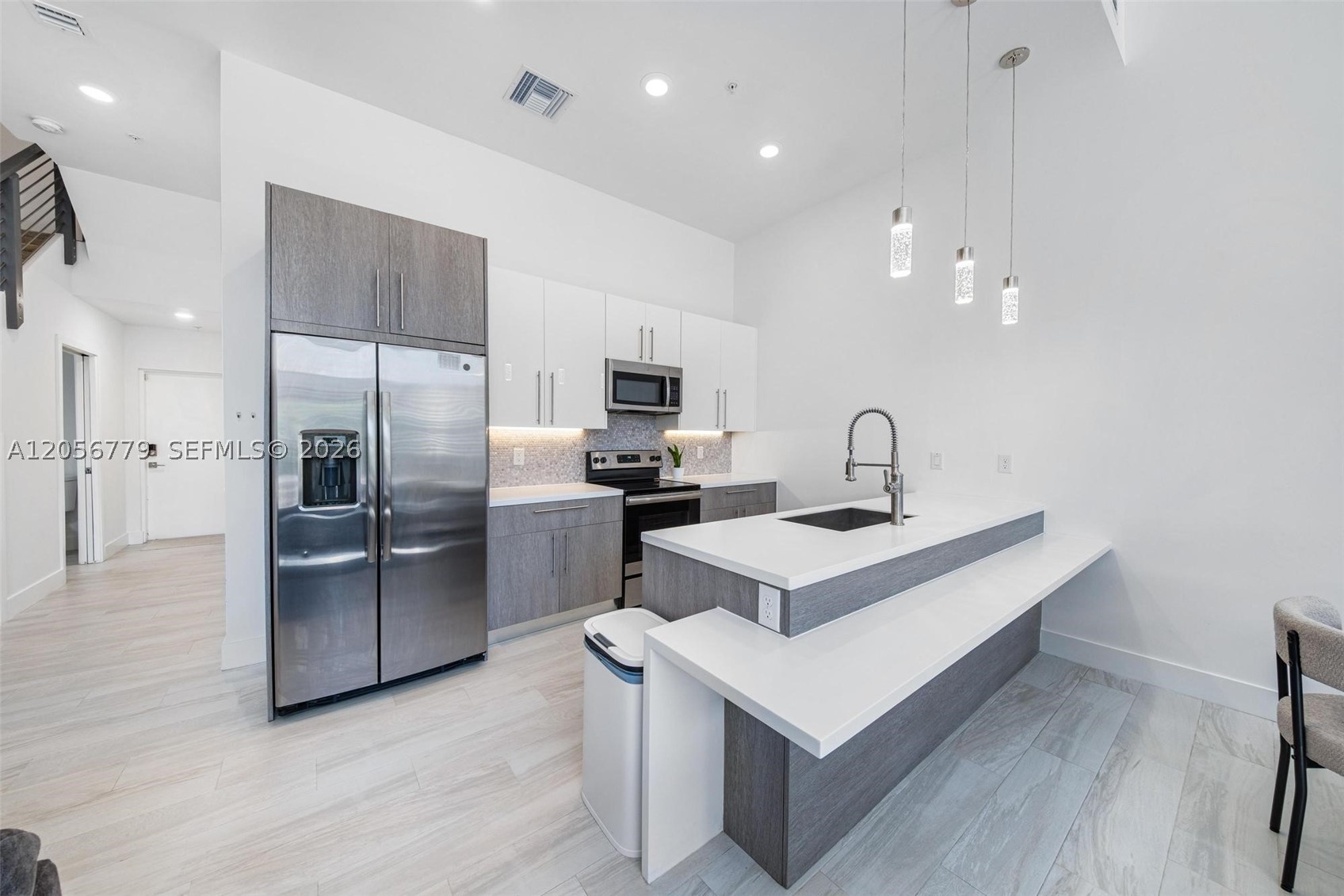 PLANTATION BUSINESS PARK - Residential
