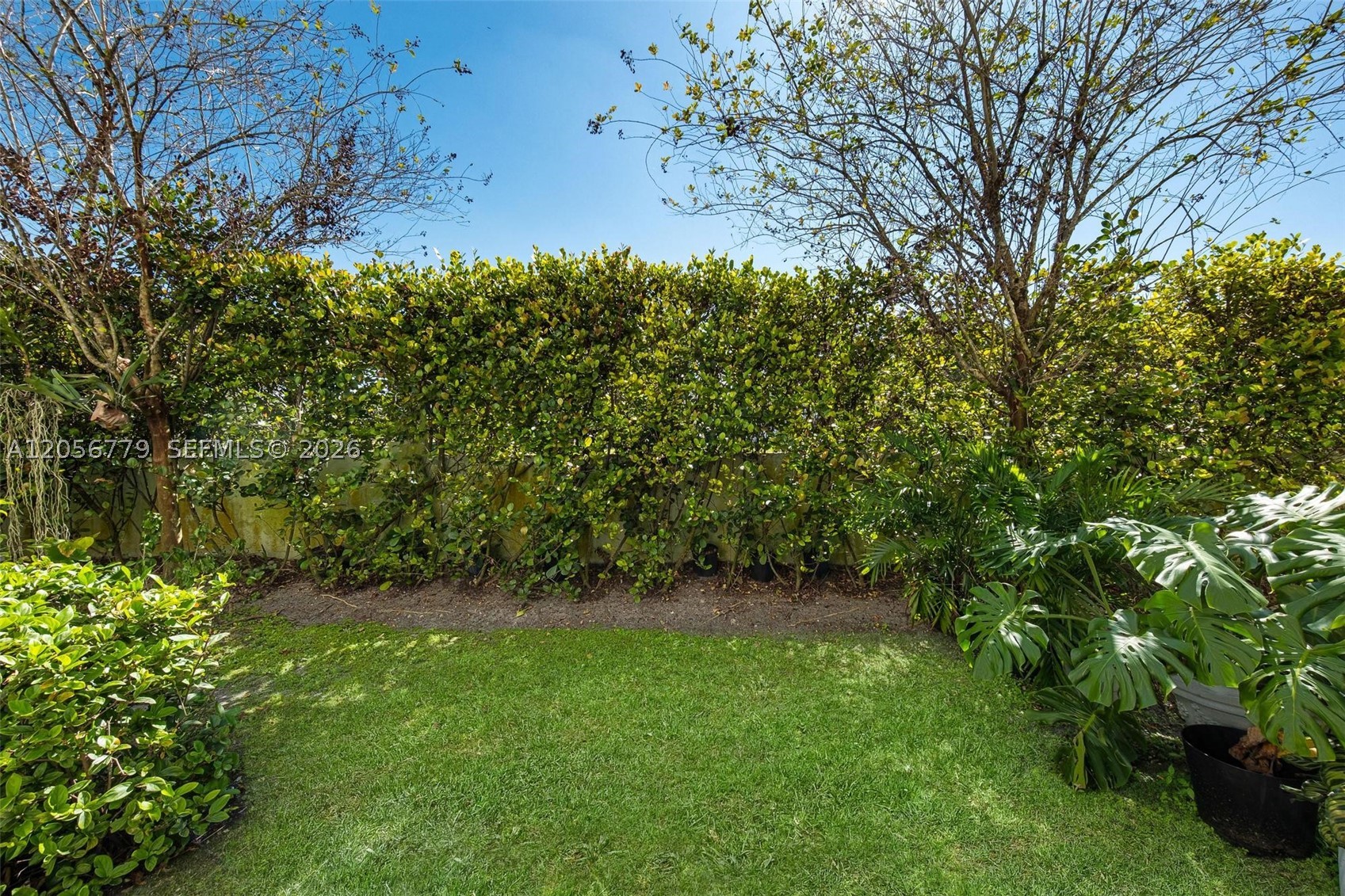 PLANTATION BUSINESS PARK - Residential