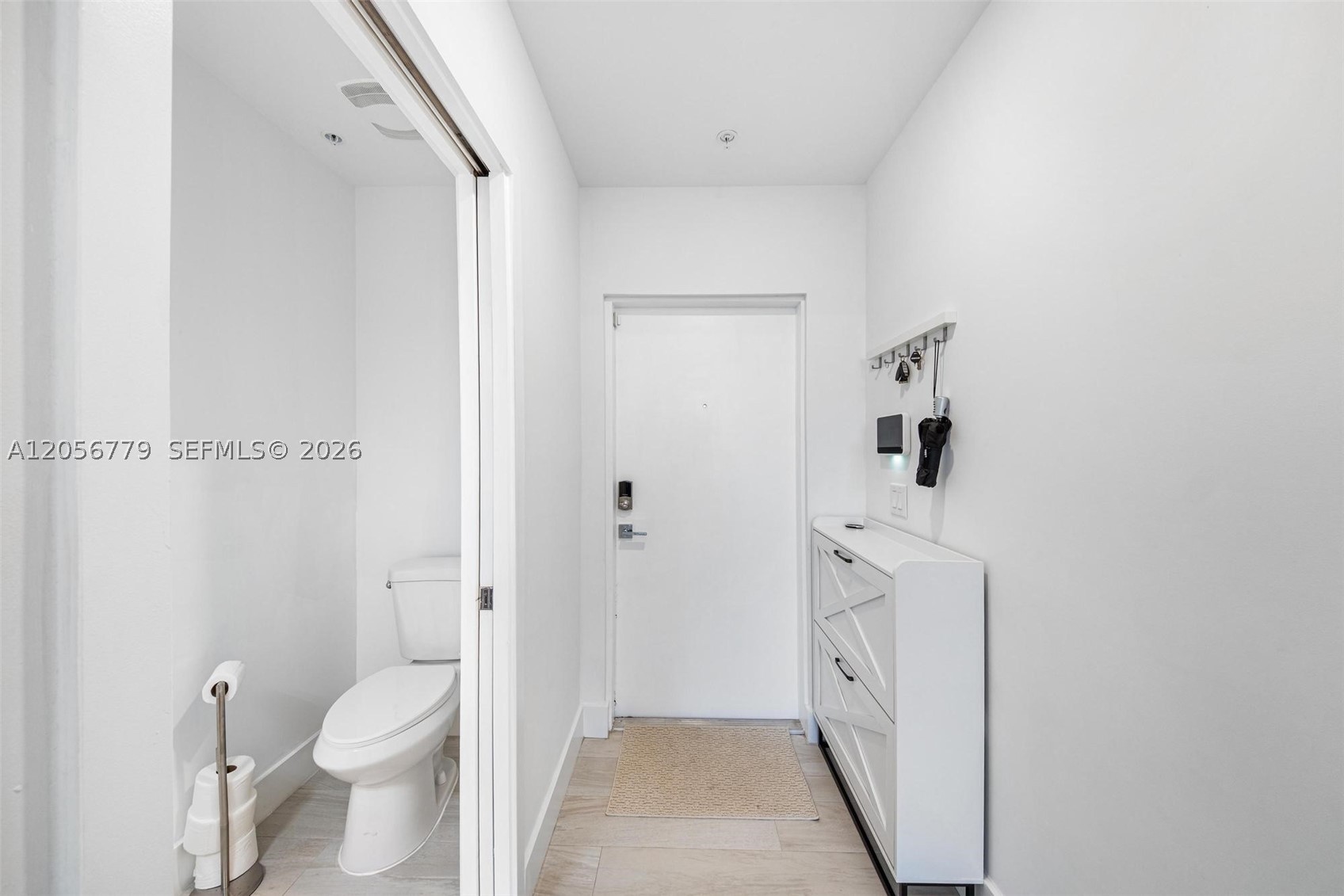 PLANTATION BUSINESS PARK - Residential