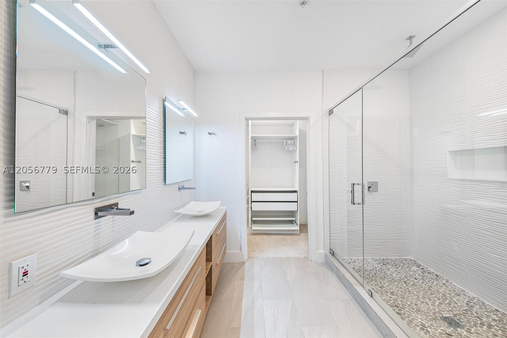 PLANTATION BUSINESS PARK - Residential