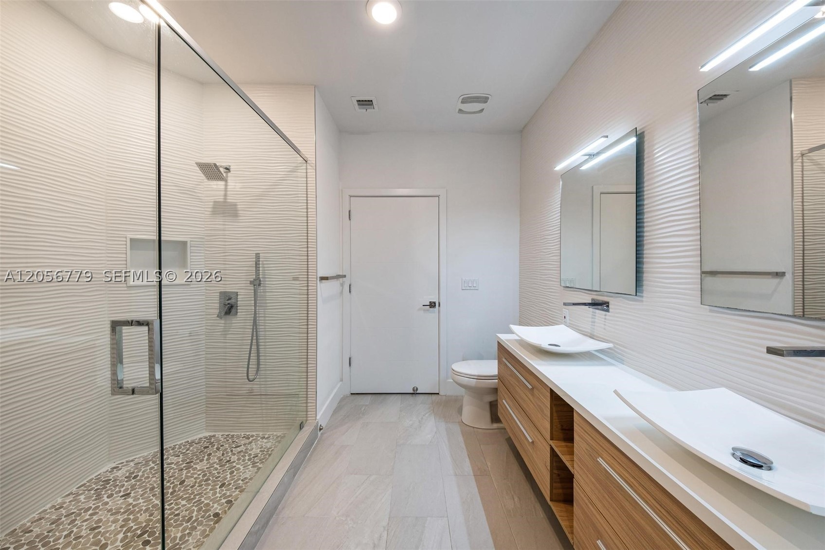 PLANTATION BUSINESS PARK - Residential