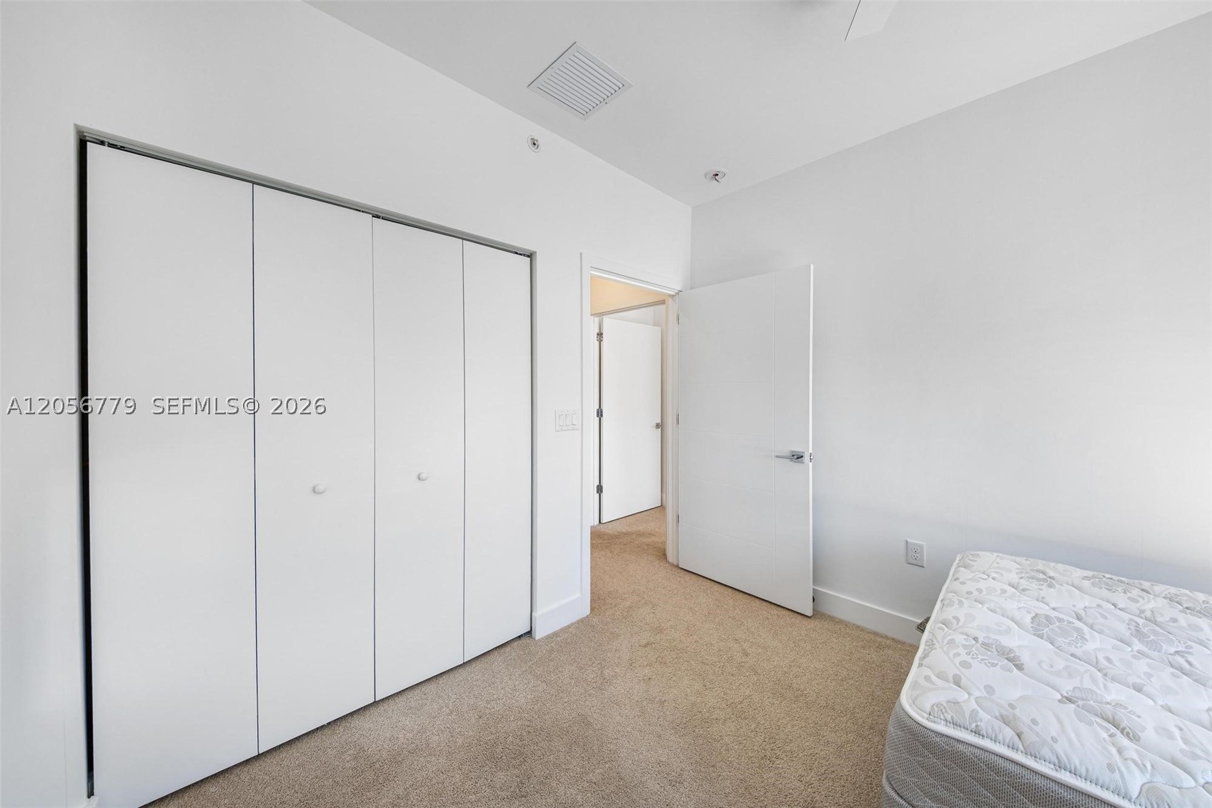 PLANTATION BUSINESS PARK - Residential