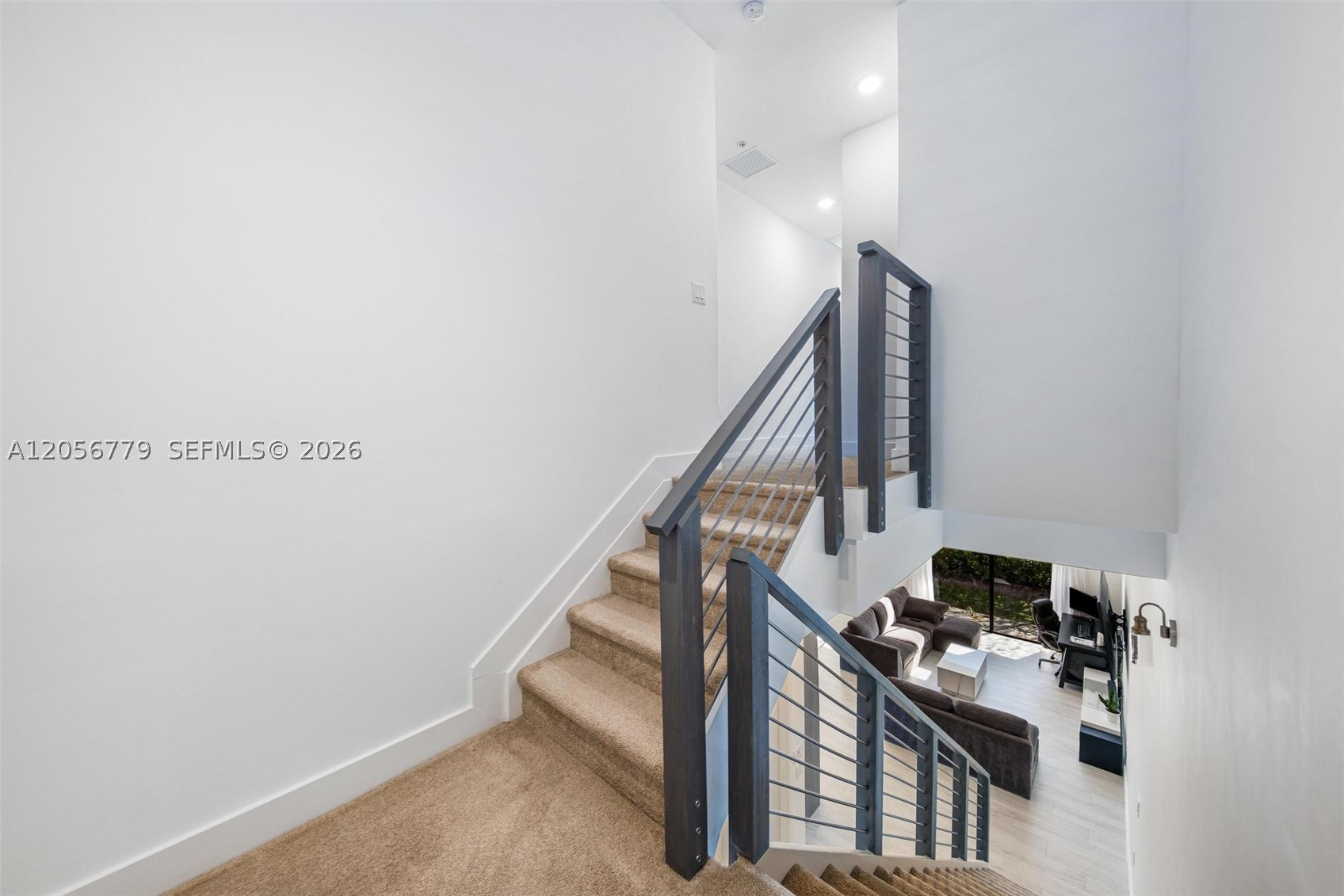 PLANTATION BUSINESS PARK - Residential