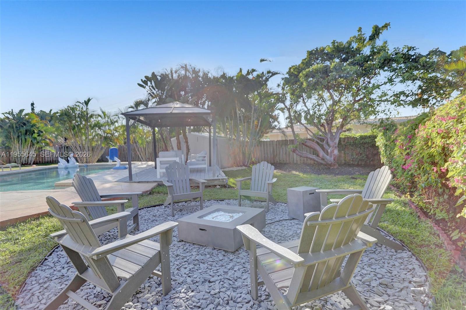 HILLSBORO ISLES - Residential