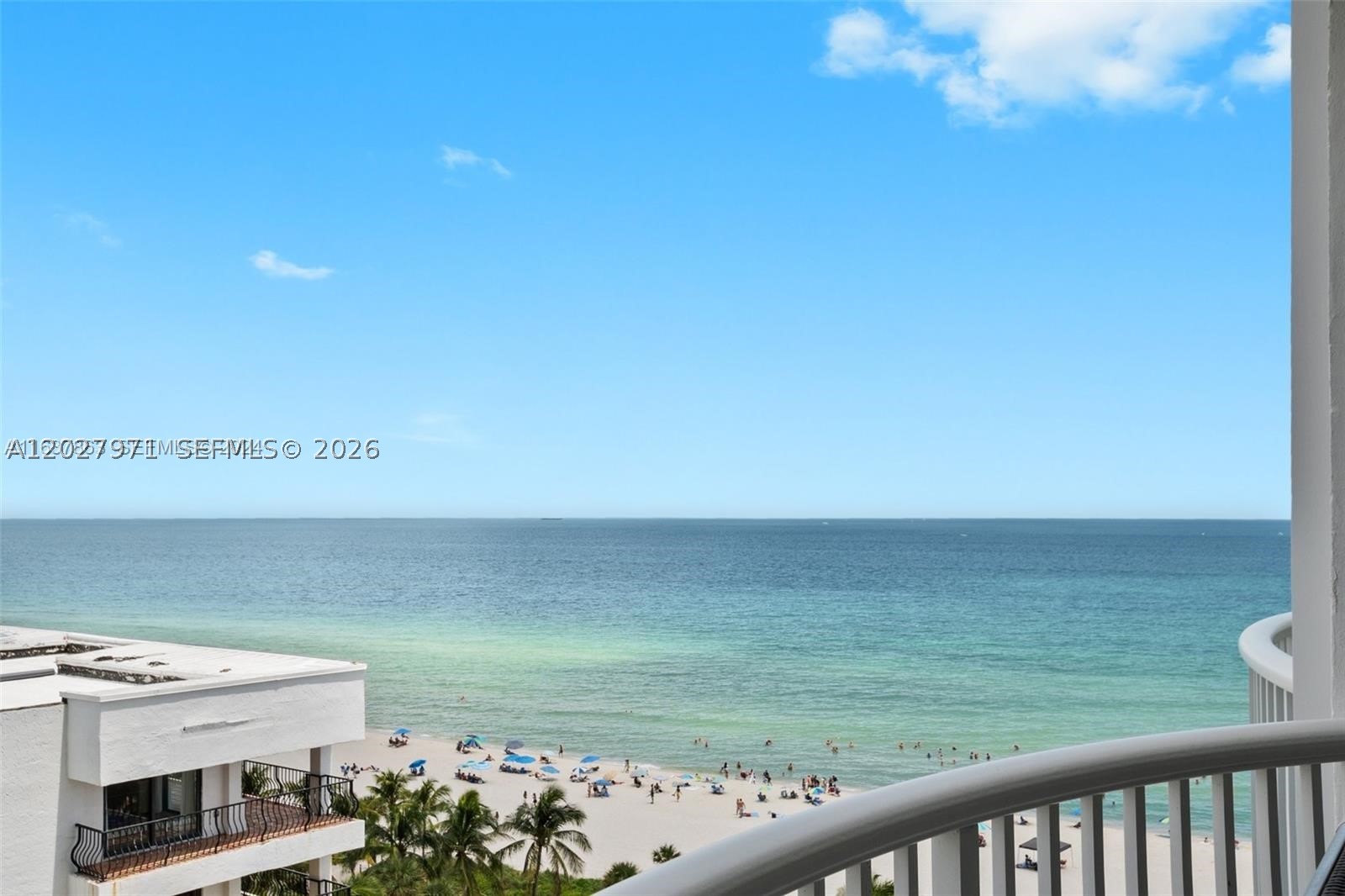 THE CARRIAGE HOUSE CONDO - Residential Lease