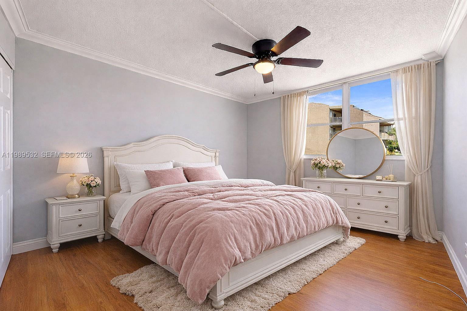 WESTBIRD VILLAGE CONDO - Residential