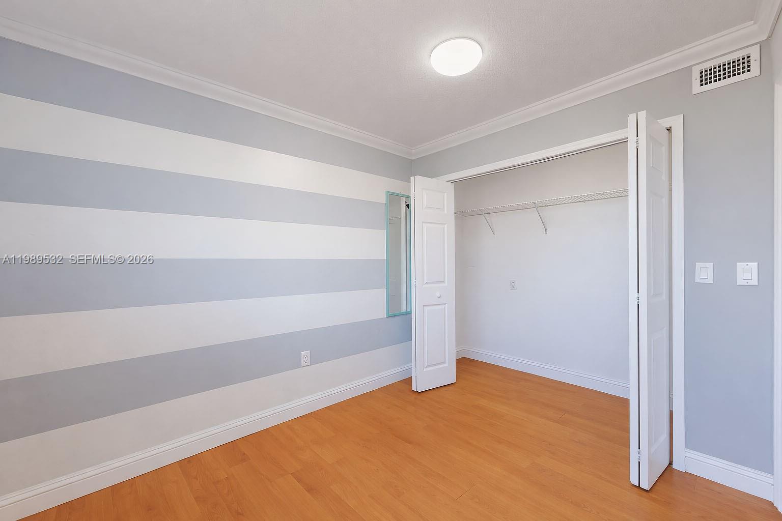 WESTBIRD VILLAGE CONDO - Residential
