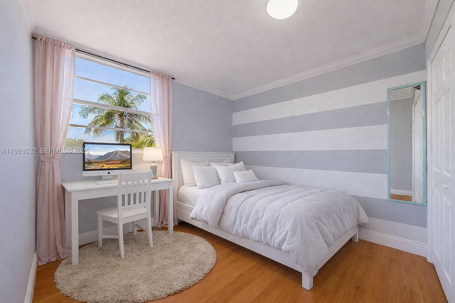 WESTBIRD VILLAGE CONDO - Residential