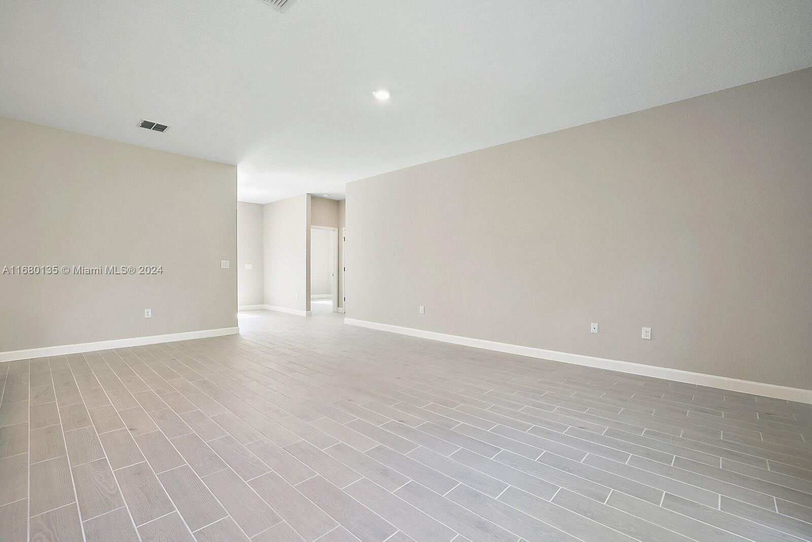 Marion Oaks - Residential