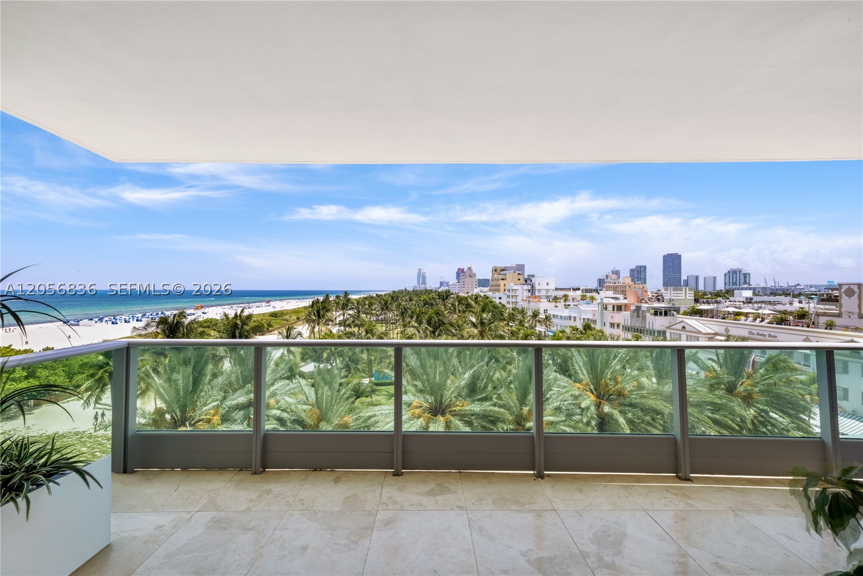 Il Villaggio - Residential