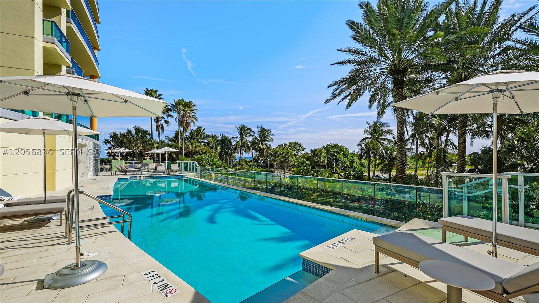 Il Villaggio - Residential
