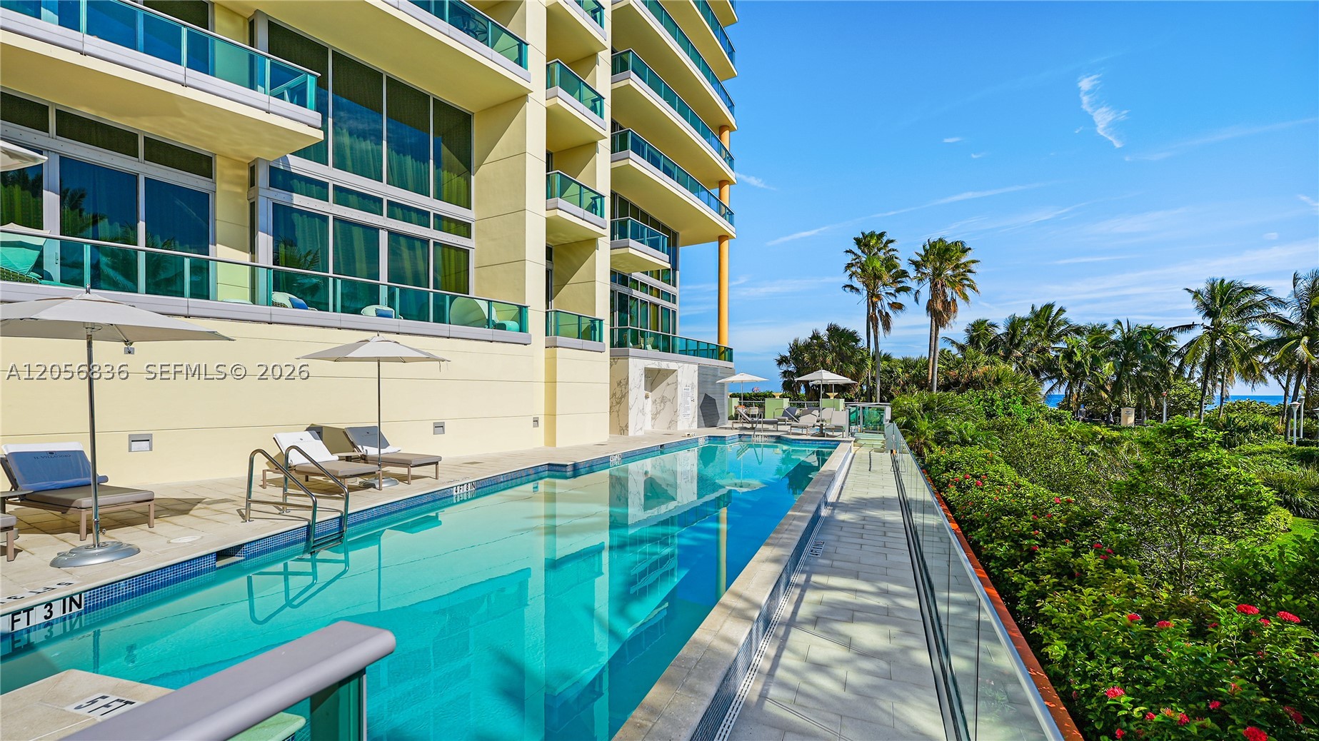 Il Villaggio - Residential
