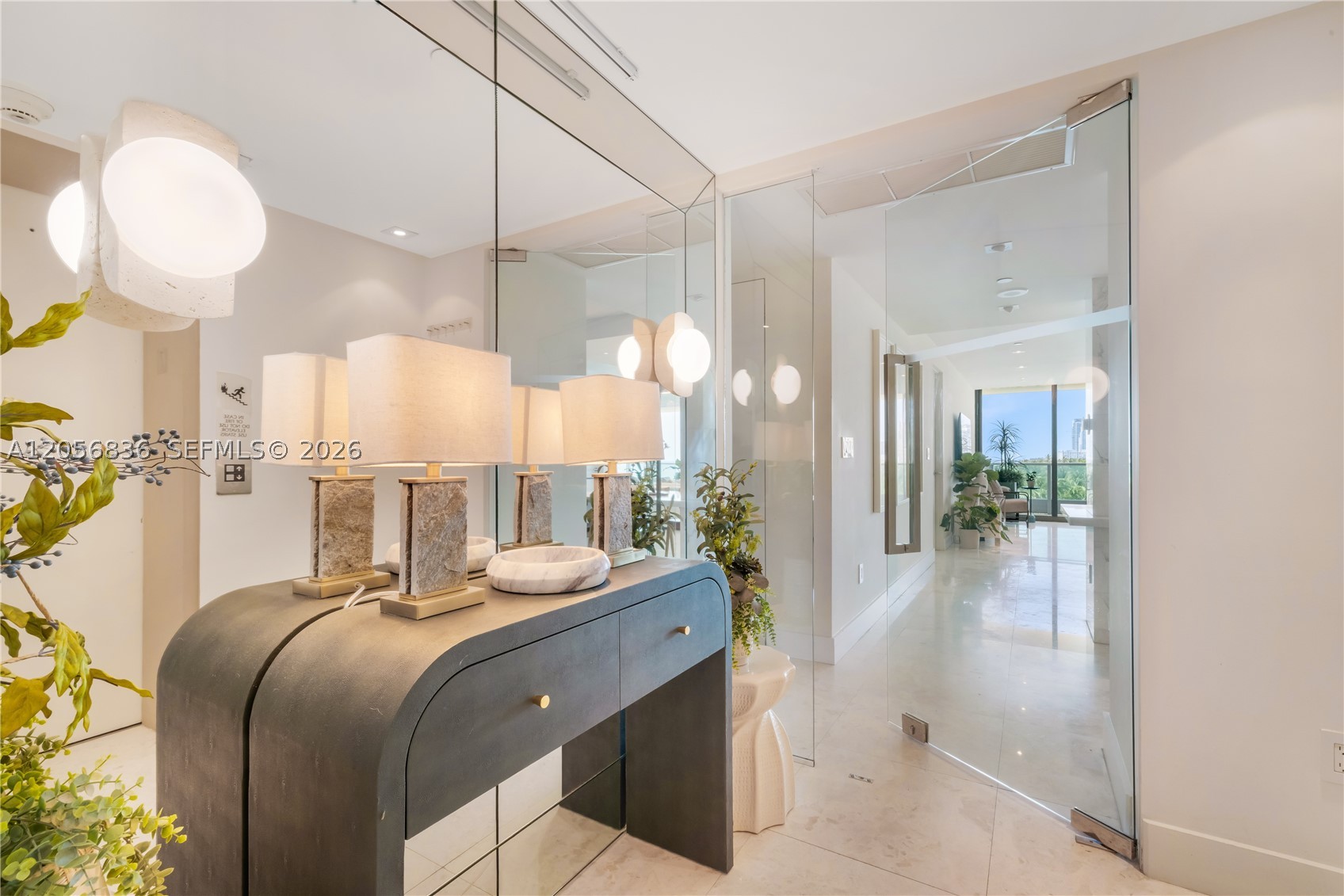 Il Villaggio - Residential