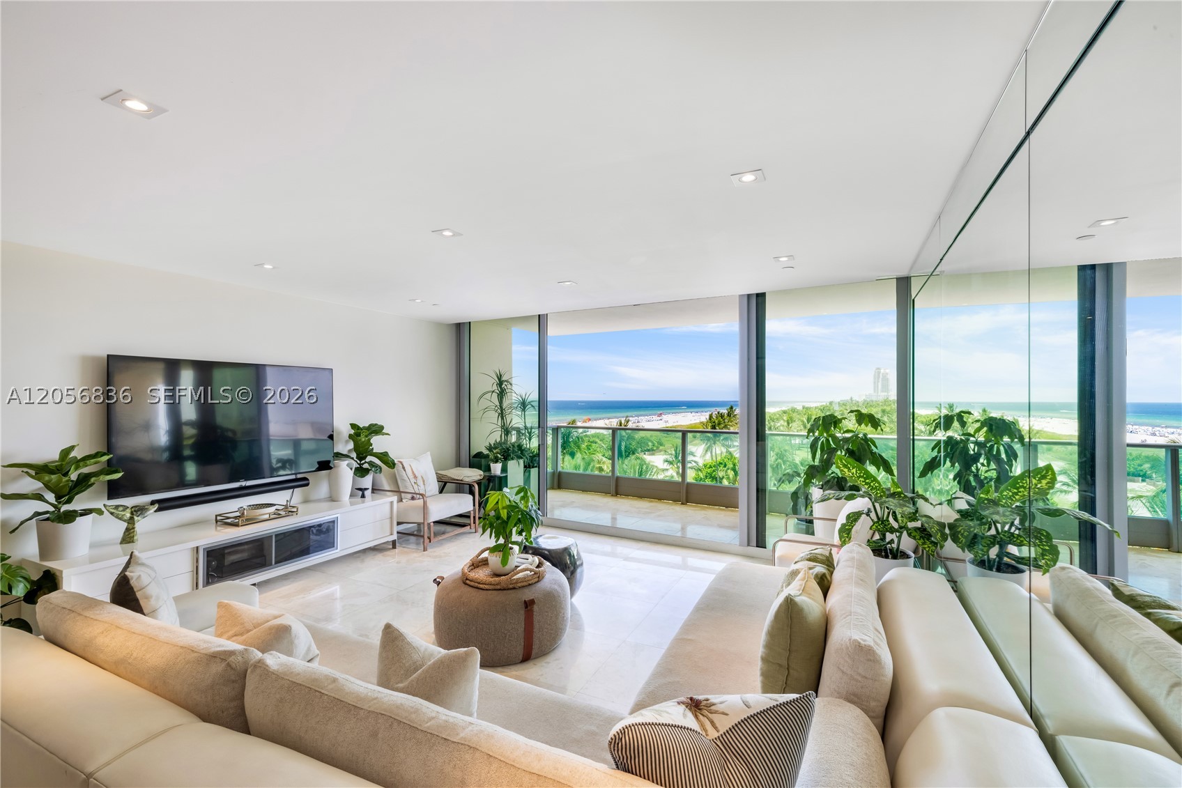 Il Villaggio - Residential