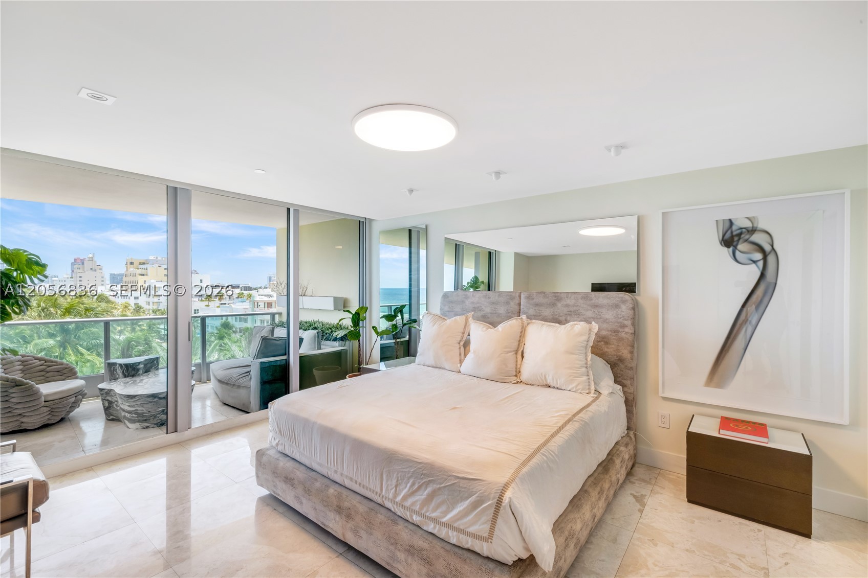 Il Villaggio - Residential