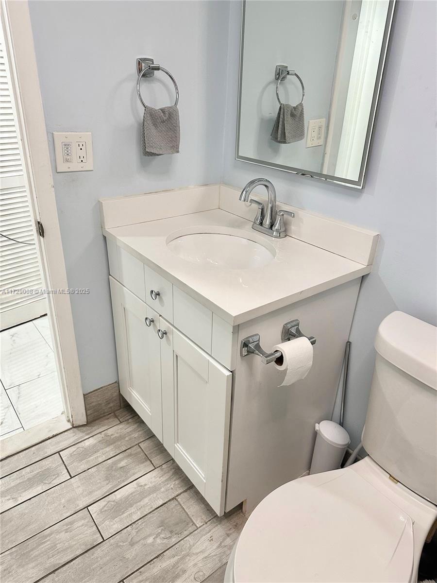 PLANTATION CLUB D CONDO - Residential