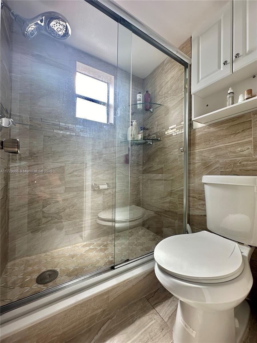 PLANTATION CLUB D CONDO - Residential