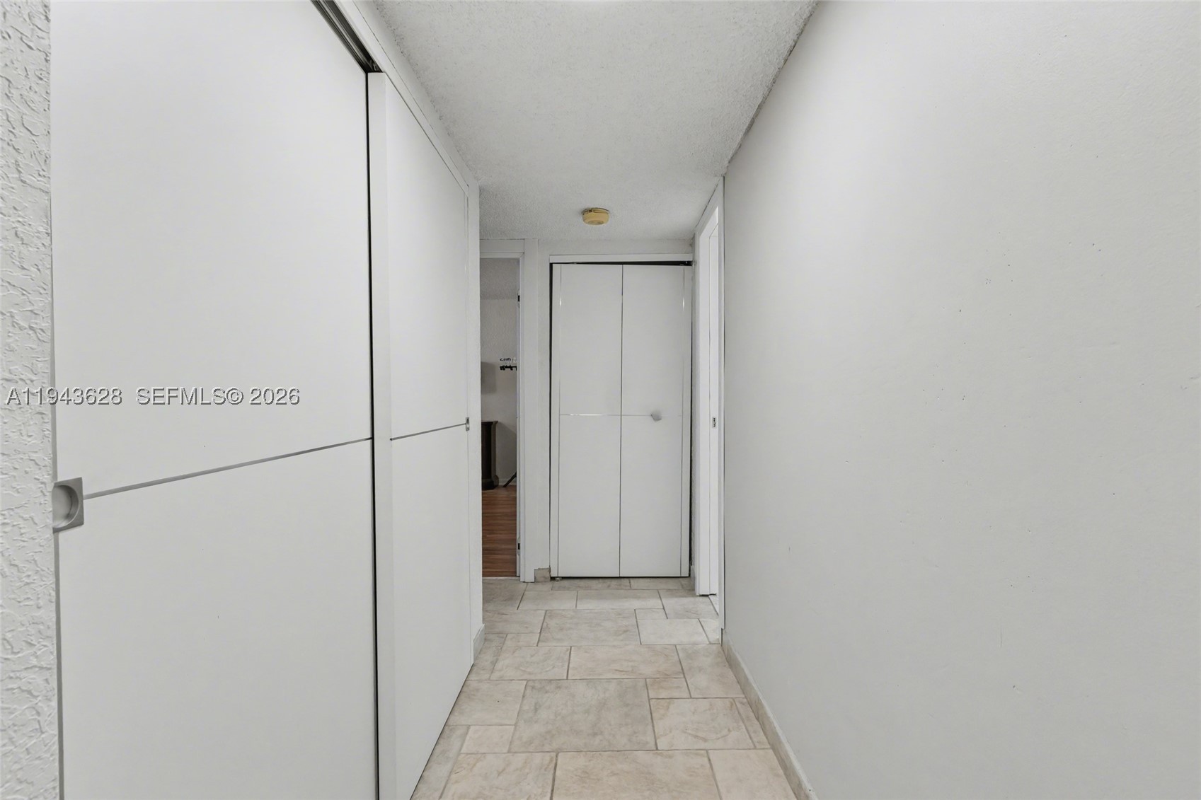 VICTORIA TOWERS CONDO - Residential