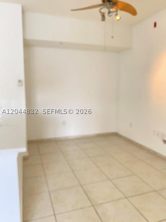 PALM GARDENS AT DORAL CON - Residential Lease