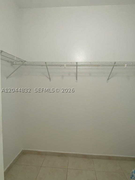 PALM GARDENS AT DORAL CON - Residential Lease