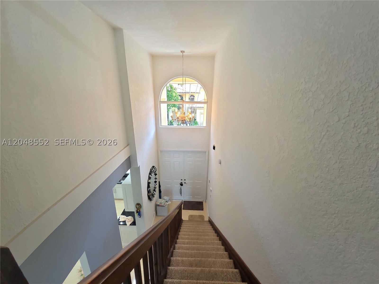 PORTOFINO - Residential Lease