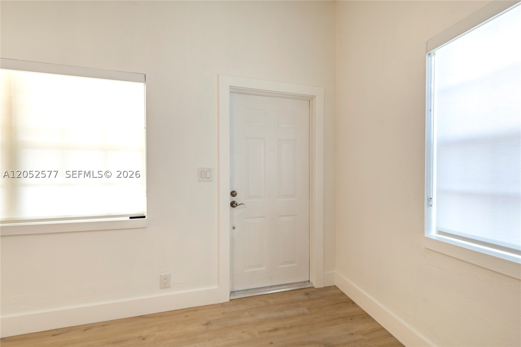 ARTIST COLONY CONDO - Residential
