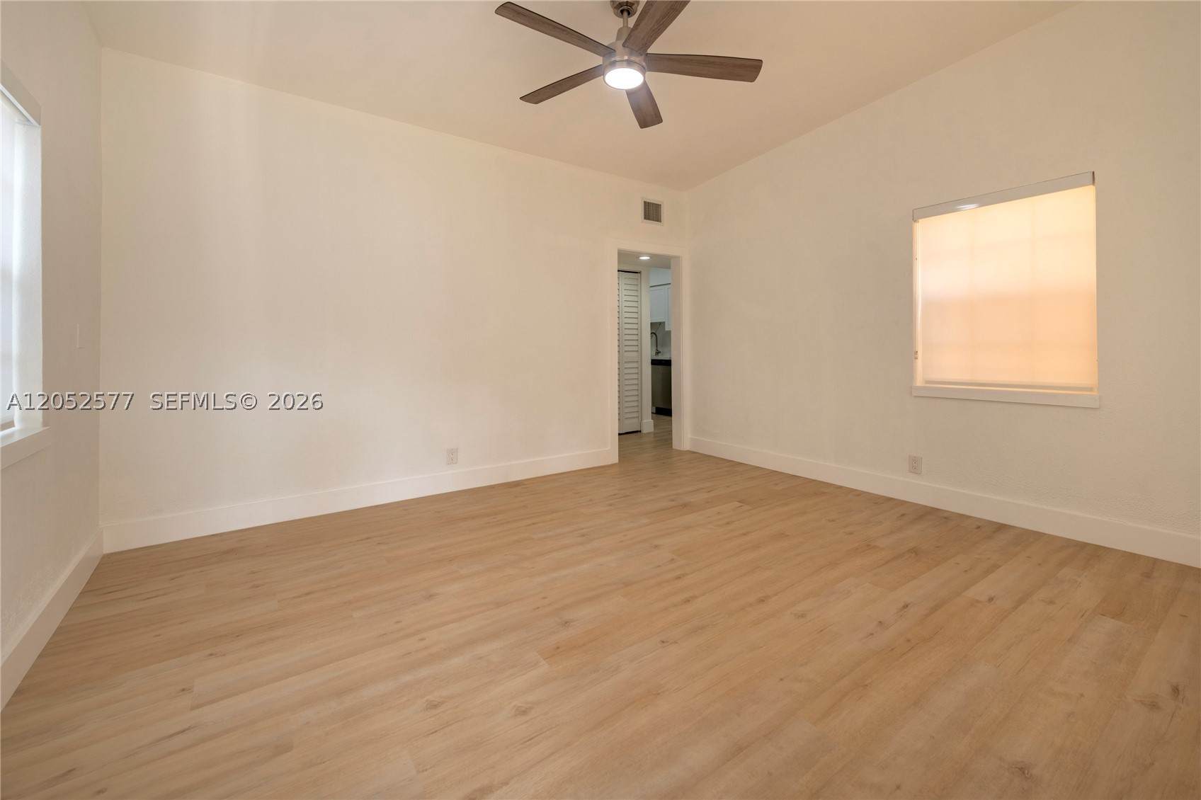 ARTIST COLONY CONDO - Residential